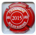 B09H4-17d BARNIER Roger