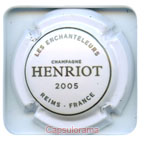 H09C1-60 HENRIOT
