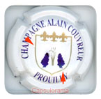 C55A3_ COUVREUR Alain