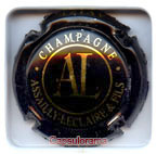 A10B2 ASSAILLY-LECLAIRE