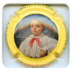 L20E2-34c LAUNOIS Père et Fils