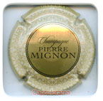 M38A1-151 MIGNON Pierre