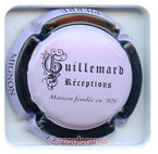 M38H3-054g MIGNON Pierre