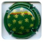 B01E25-17a BAGNOST A.