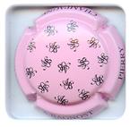 B01E25-17e BAGNOST A.