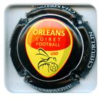 C26D4-25 CHEURLIN DANGIN