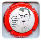 A06A35-01a ANDRIEUX LEFORT