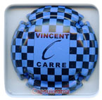 C06H45-03 CARRE Vincent