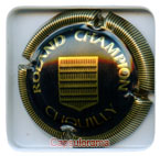 C10H5-04a CHAMPION Roland