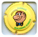 E05E2-05 ETIENNE Daniel