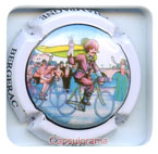 O02C1-23a ORBAN Olivier