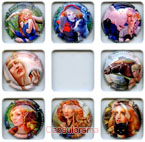 C14F1-79 CHARDONNIER Y.