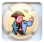 C36A5-38 CLERGEOT Daniel