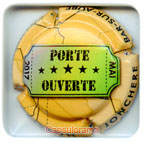 B57E28-45b BRISSON JONCHERE