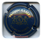 A10C1 ASSIER Philippe