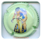 D18E33-95b DEHU Louis