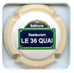 M38H3-060a MIGNON Pierre