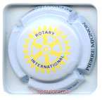 M38H3-061c MIGNON Pierre