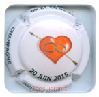 D39H3-nr57 DOURY Philippe