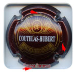 C54D4_ COUTELAS Hubert