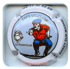 F05A1-23d FAY Michel