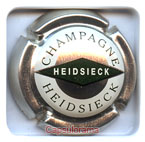 C17C4 CHARLES HEIDSIECK