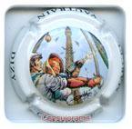 V08G3-62' VAUTRAIN Marcel