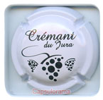 A003-CREJ0017 CREMANT FR