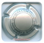 L18C25-10 LASSAIGNE Jacques