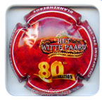 A03F3-19 ALBERT DE CERVIN