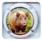 B42D2-41b BONNINGRE-DURAND