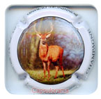 B42D2-41c BONNINGRE-DURAND