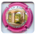 H11B16-17 HERBELET C.