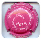 H11B16-16a HERBELET C.