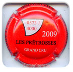 L10D3-18a LANAUD J.