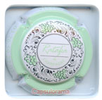 M38A1-127b MIGNON Pierre