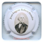 M38H3-072a MIGNON Pierre