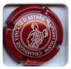 A10D3 ASTREE (Vincent d')