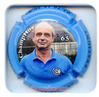 B43D1-22 BOONEN-MEUNIER