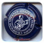 A10D4 ASTREE (Vincent d')