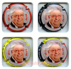 A03F3-20 ALBERT DE CERVIN