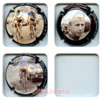 V14G3-027 VEZIEN Marcel