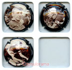 V14G3-031 VEZIEN Marcel