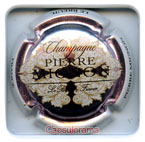 M38A1-135d MIGNON Pierre