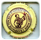 A10E1 ASTREE (Vincent d')