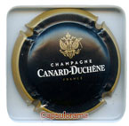 C05G5-77a CANARD DUCHENE