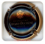 C05G5-77d CANARD DUCHENE