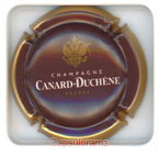 C05G5-77i CANARD DUCHENE