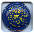 C19F4 CHARPENTIER J.