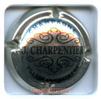 C19F5 CHARPENTIER J.